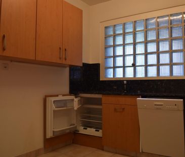 SIERRE-GLAREY - 2½ pces - fr 1000.00 + fr 130.00 accepted ch. - Photo 2