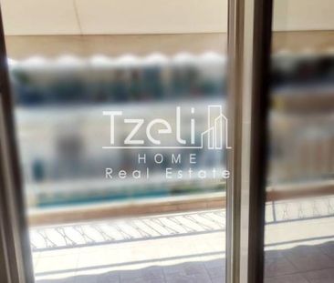 Διαμέρισμα για ενοικίαση Κέντρο Παγκρατίου (Παγκράτι) - Photo 4