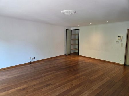 Appartement - Photo 3