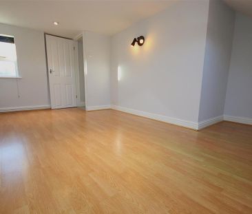 3 bedroom house to rent - Photo 4