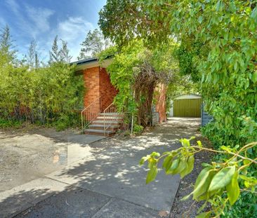 74 Launceston Street, Lyons - Photo 3