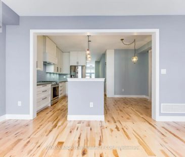 365 LEADWOOD GATE - Photo 1