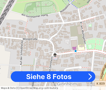 Diese Dachgeschosswohnung werden Sie lieben ... - Foto 1