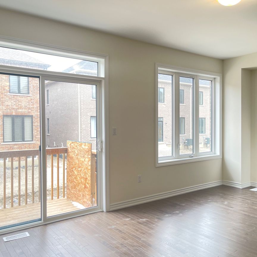 For Lease - 50 Hartington Street, Vaughan, Ontario - Photo 1