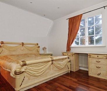 Löparstigen, Tungelsta - Foto 6
