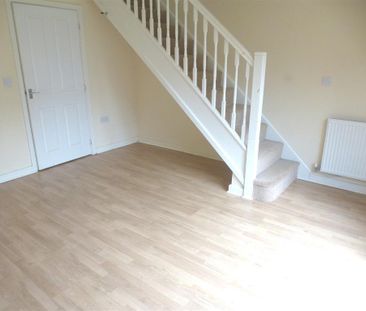 2 bedroom house to rent - Photo 4