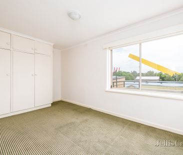 11/117 Manningham Street, Parkville - Photo 5