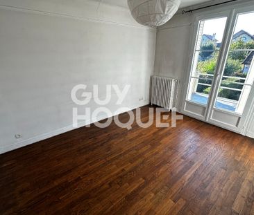 Maison Chelles 3 pièce(s) 64.02 m2 habitable sur 138.09m² au sol - Photo 2