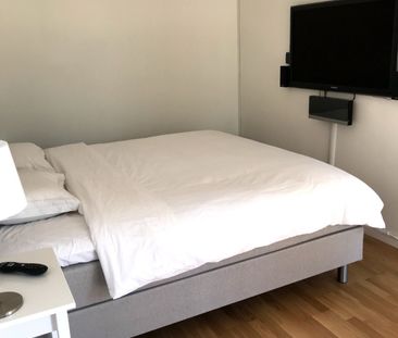 Sagogången, Göteborg - Photo 2