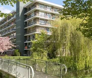 Huissensestraat 0ong, 6833 HL Arnhem, Nederland - Foto 3