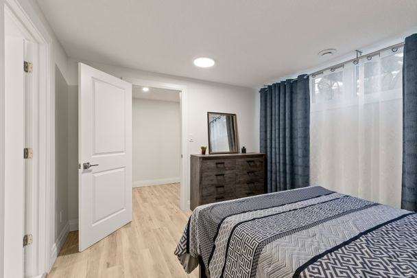 For Lease - 355 SANDRINGHAM Crescent Unit# 53, London South, Ontario - Photo 1