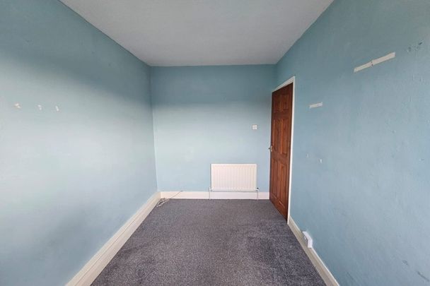 Lobelia Road - Photo 1