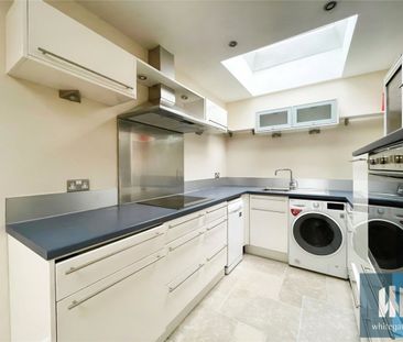 John William Court, 72 John William Street, Huddersfield, HD1 - Photo 4