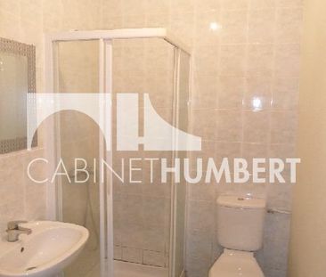 Location Appartement 1 pièce 32m² ST ETIENNE 42000 - Photo 3