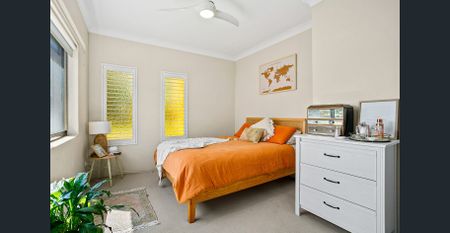 Beachside Apartment - Photo 4