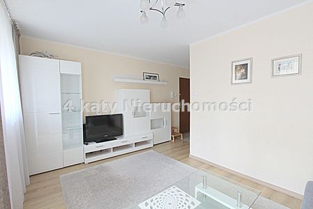 Białystok, - Photo 5