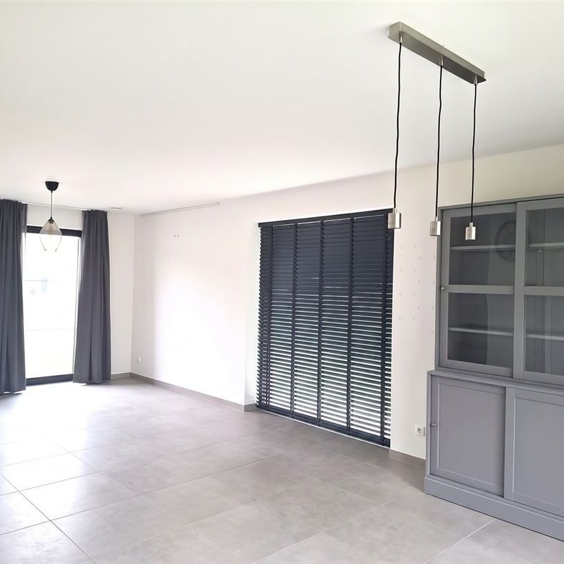TE HUUR: Vrijstaande BEN-woning met 3 slaapkamers te Pelt! - Photo 1