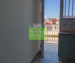 Διαμέρισμα για ενοικίαση - Ελευθέριος Βενιζέλος - Photo 4