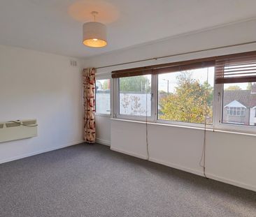 Chiltern Court, Loudon Avenue, Coventry - Photo 1