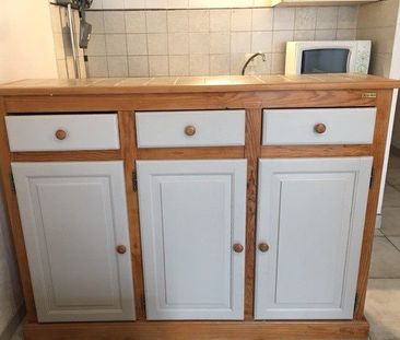 74000, Annecy - Photo 5