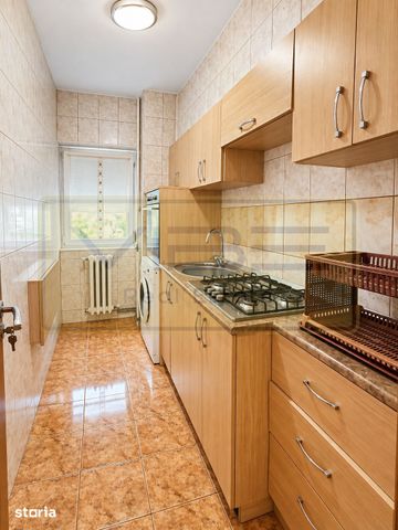 Nicolina Lidl -Apartament o camera decomandat -30 min de Palas - Fotografie 2
