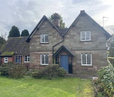 1 Village Lodges, Weston-Under-Lizard - Photo 5