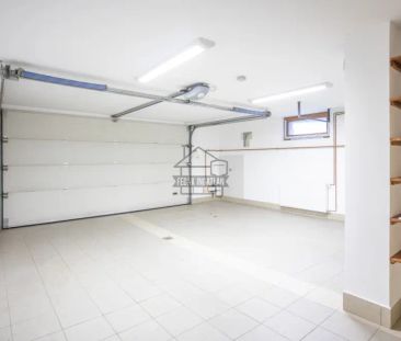 Pest megye, Csömör, (Középhegy), Vadkerti Zsigmond utca – 1. fotó