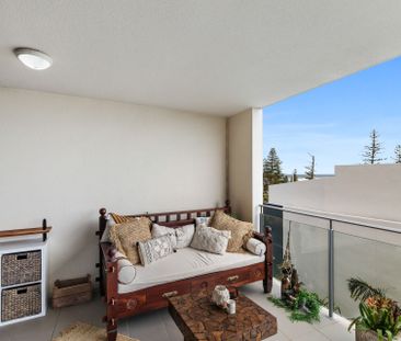 Resort Living in the Iconic Monaco!!! - Photo 6