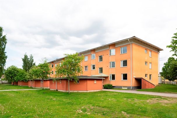 Sätralinjen 4 A - Photo 1