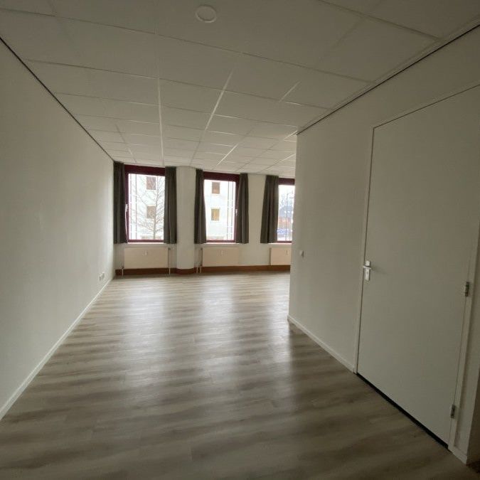 Te huur: Studio Deventerstraat in Apeldoorn - Foto 1