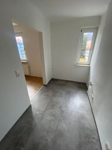 Nachmieter gesucht für gemütliche Wohnung - Photo 5