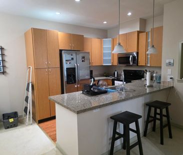Citadel Ridge Ground-Floor Unit - Photo 4