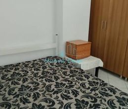 Διαμέρισμα για ενοικίαση - Πάτρα, - Photo 1