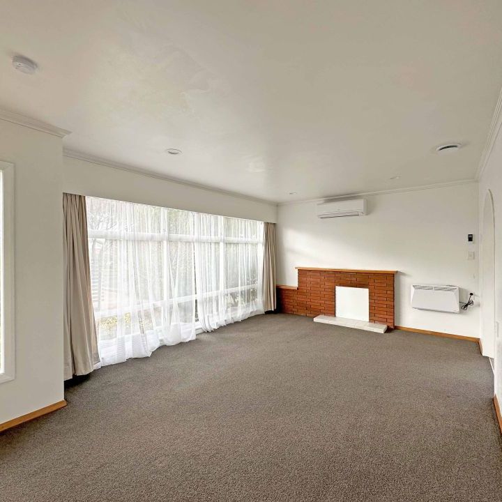 24 Pulham Crescent, 3210, Queenwood - Photo 1