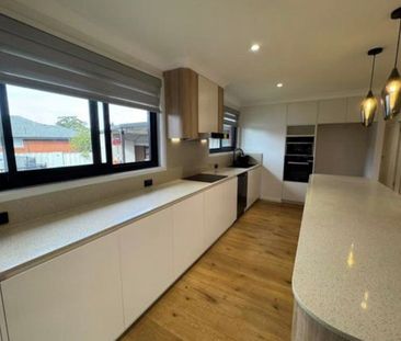 Northmead - Photo 2