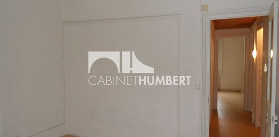 APPARTEMENT T2 A LOUER - Photo 2