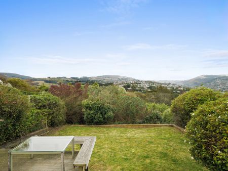 Villa in Maori Hill - Photo 4