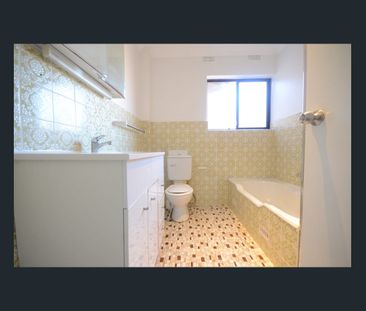 4/18-22 Hainsworth Street, Westmead, NSW 2145 - Photo 6