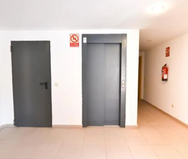 Navalcarnero - Foto 2