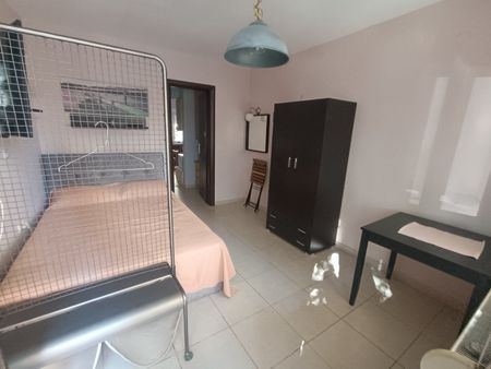 Διαμέρισμα για ενοικίαση Νέοι Επιβάτες (Θερμαϊκός) - Photo 3