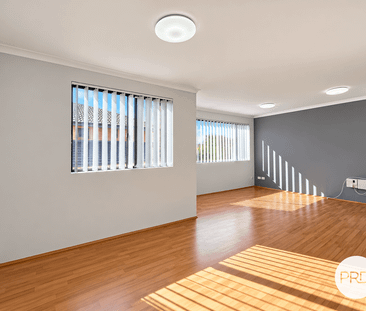 Spacious and Secure 2-Bedroom Unit in Liverpool! - Photo 1