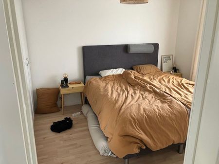 Kvarngatan 13C, Marieholm - Photo 2