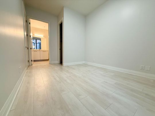 For Lease - 33 Frederick Todd Way Unit# 216, Toronto, Ontario - Photo 1