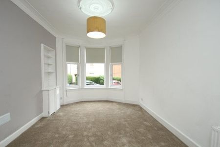 Exeter Drive, Glasgow, G11 - Photo 4