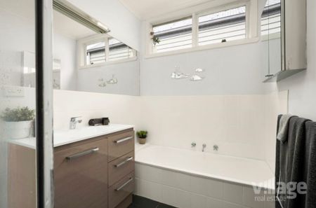 Kingsville - Photo 5