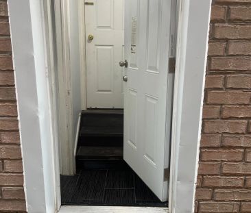 197 Andona Crescent #BSMT - Photo 3