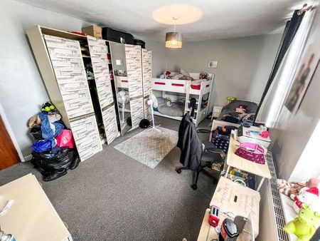 Shaw Road, Dudley, DY2 - Photo 3