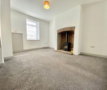 Royd Street, Huddersfield, Slaithwaite - Photo 4