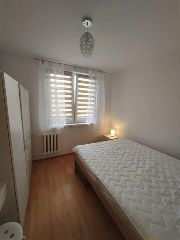 Mieszkanie Elbląg wynajem - Zdjęcie 5