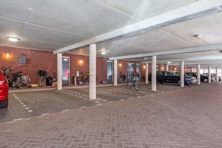 Te huur: Huis Uilebomen 31 A in Den Haag - Foto 2